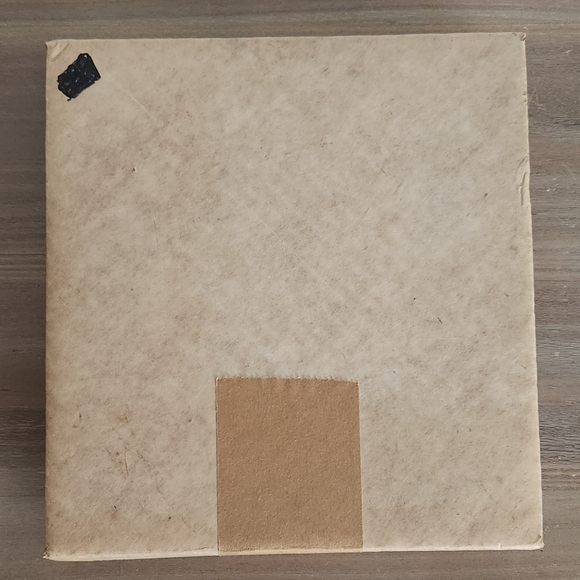 🎨Norman Rockwell Collector Plate, Walking Through Merrie Englande w/ PAPERWORK! - Picture 5 of 16